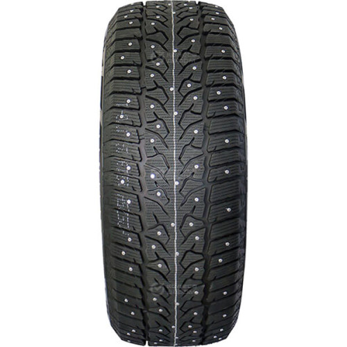 Royal Black Stud II 235/70 R16 106T