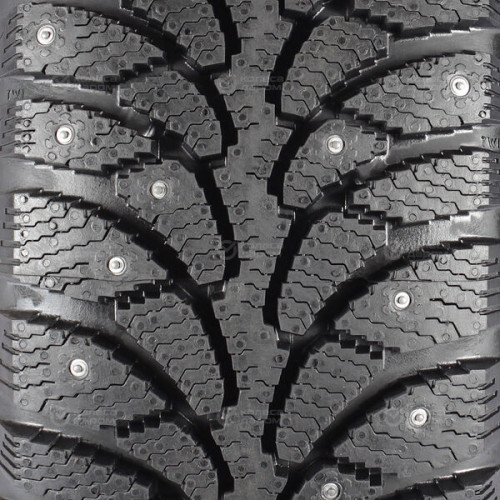 Tunga Nordway 2 175/65 R14 82Q