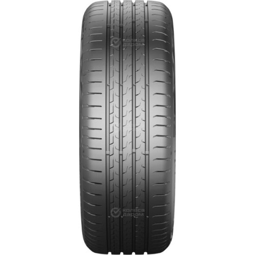 Continental Conti Eco Contact 6 Q ContiSeal 235/50 R20 100T