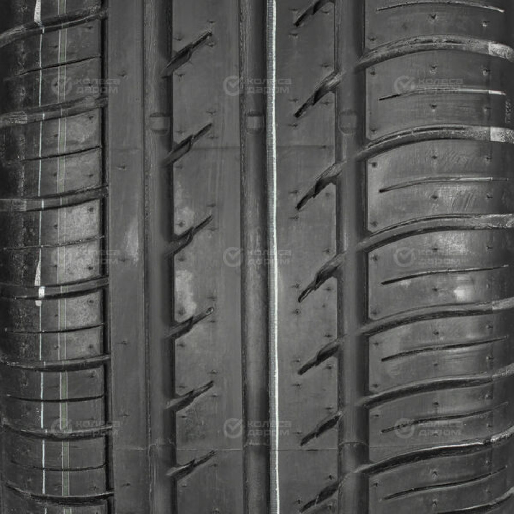 Бел BEL-262 Artmotion 205/55 R16 91H