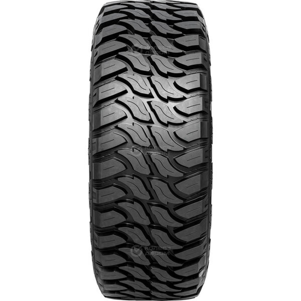 Grenlander Predator M/T 31/10.5 R15 109Q