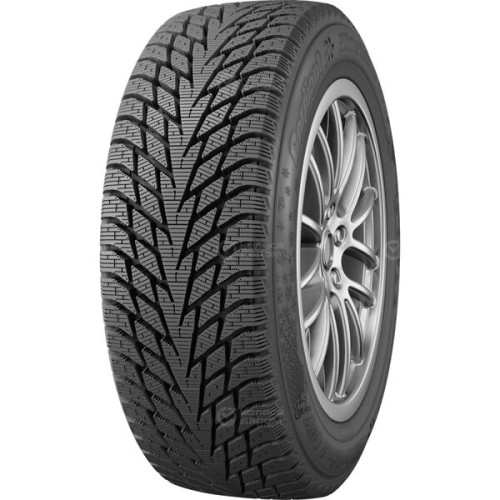 Cordiant Winter Drive 2 225/45 R17 94T
