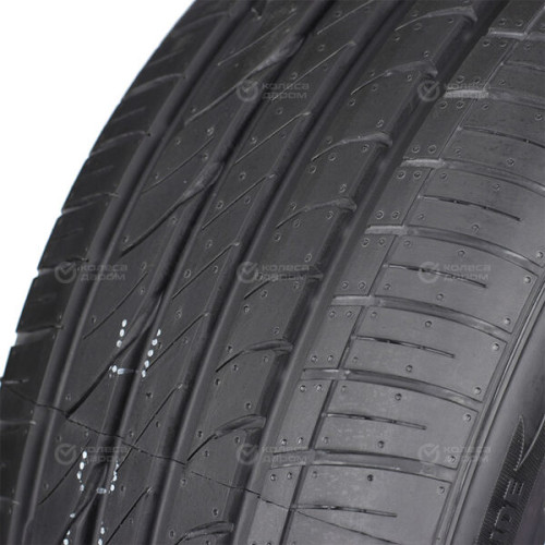 Linglong Green-Max 245/35 R20 95Y