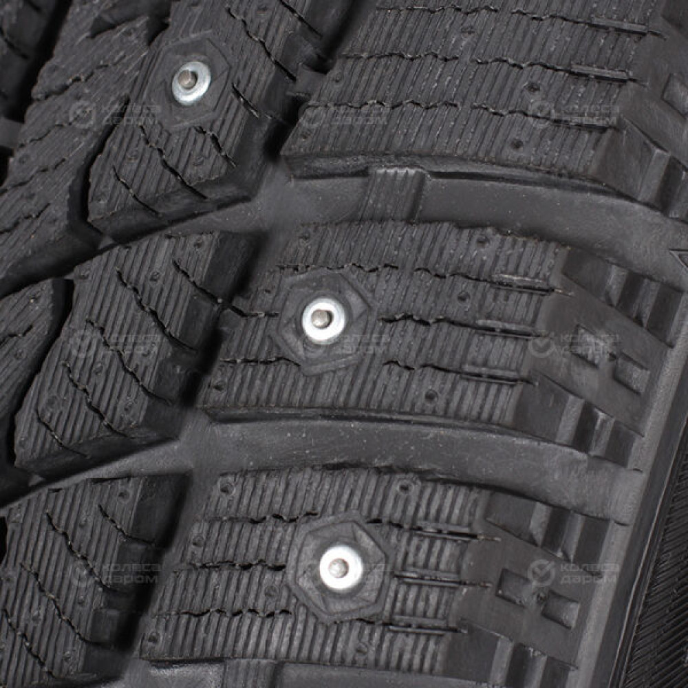 Landsail Ice Star IS33 215/55 R16 97T