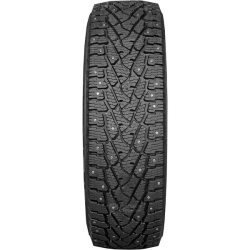 Ikon (Nokian Tyres) Autograph Ice C3 205/65 R16C 107R