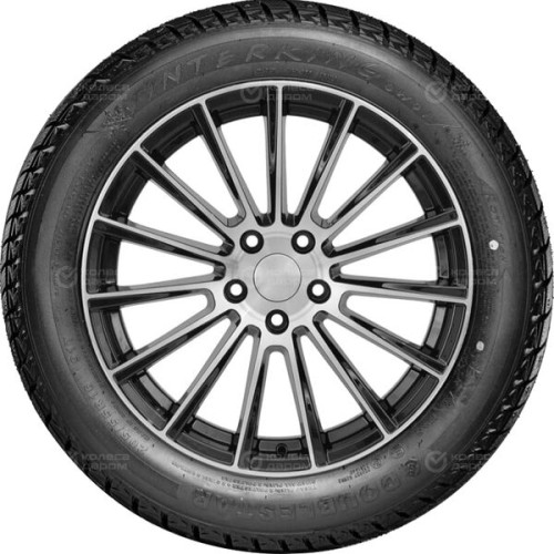Doublestar DW01 265/70 R16 110Q