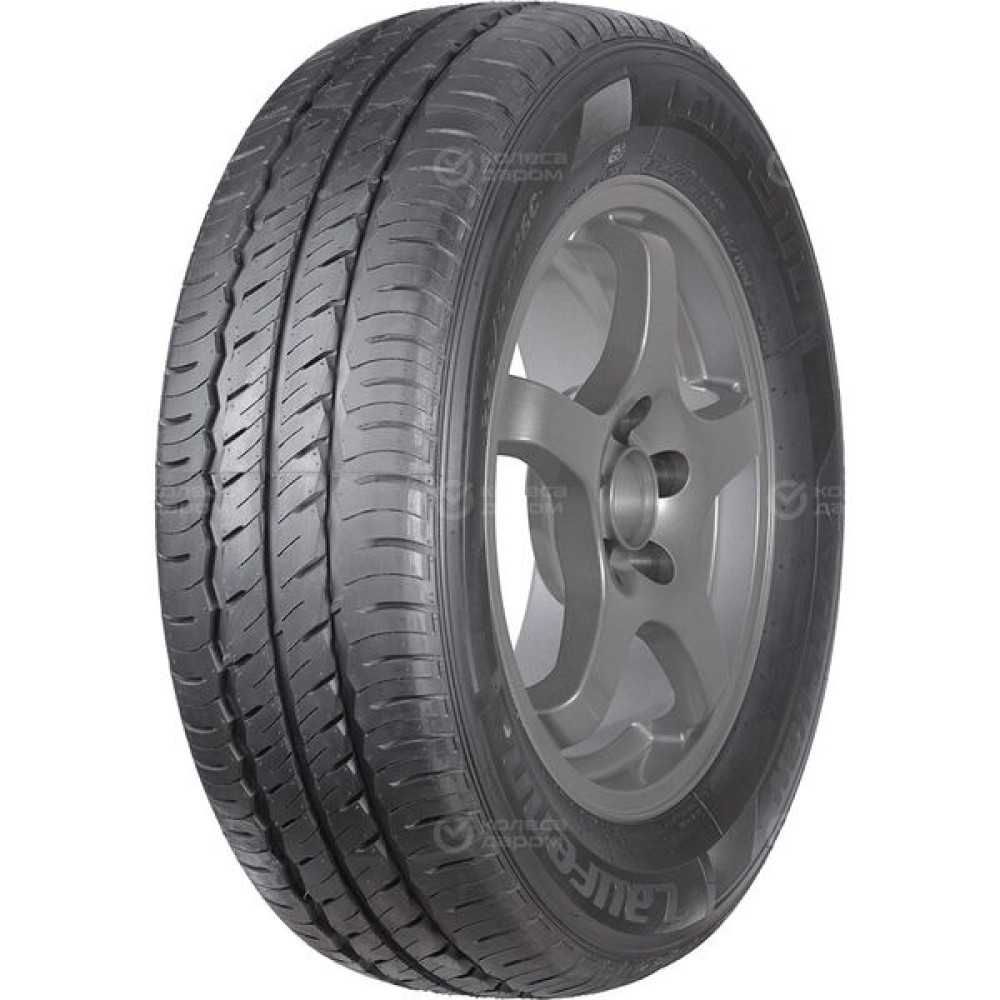Laufenn X FIT VAN LV01 225/65 R16C 112R