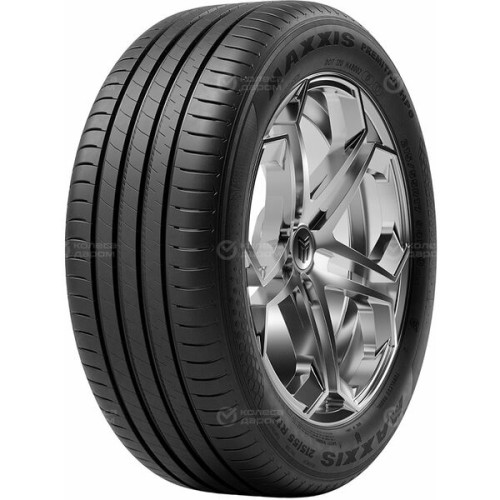 Maxxis HP6 225/60 R17 99V