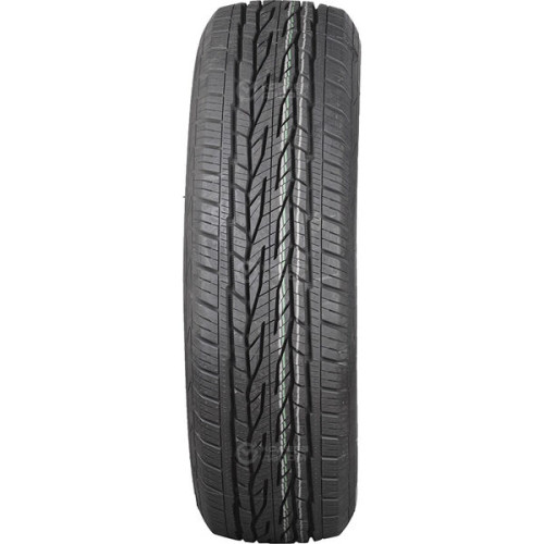 Continental Conti Cross Contact LX2 215/50 R17 91H
