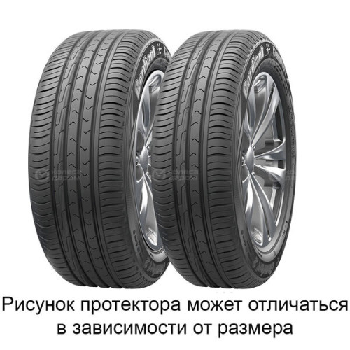 Cordiant Comfort 2 175/70 R13 86H