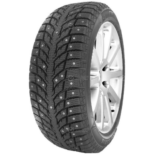 Vittos VWS31 Winter-max S1 205/55 R16 94T