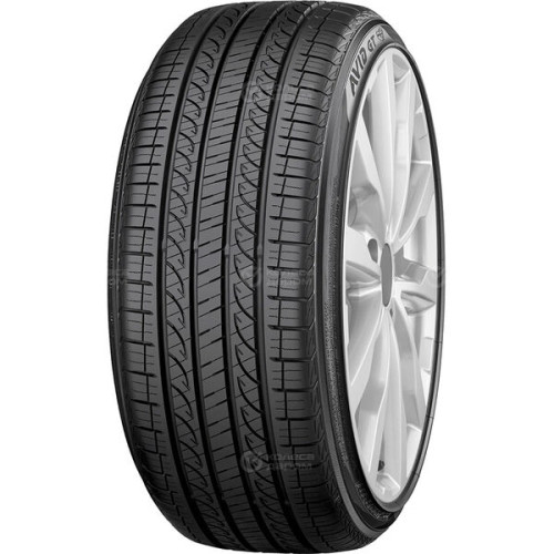 Yokohama Avid GT S35A 305/40 R20 112V