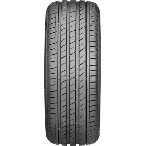 Nexen NFERA SU1 215/40 R18 89Y