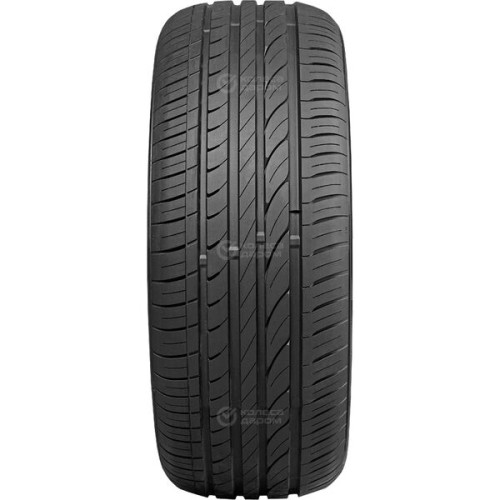 Bars UZ300 215/55 R16 97W
