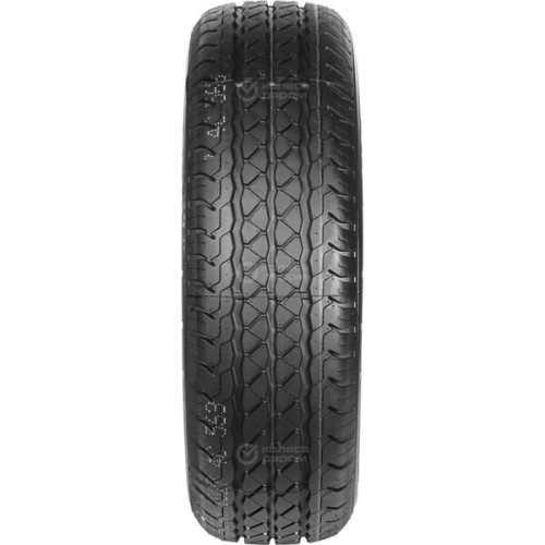 Lanvigator Mile Max 215/70 R15C 109R