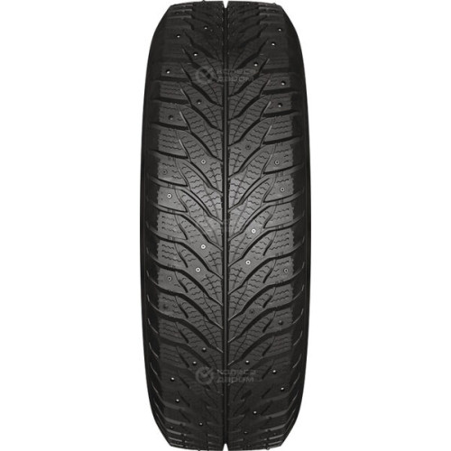 Кама ALGA (НК-531) 175/70 R14 84T