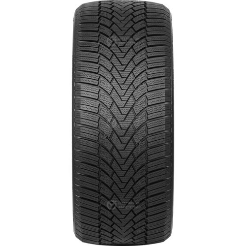 Arivo Winmaster ProX ARW 3 185/65 R15 88T