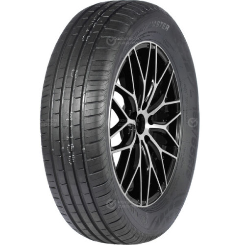 Linglong Comfort Master 195/60 R16 89V