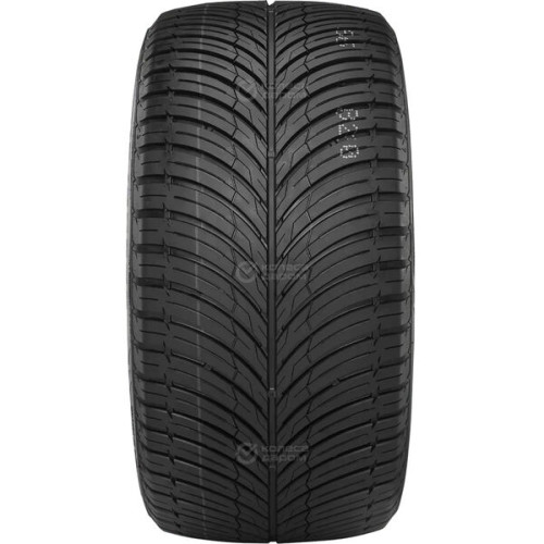 Unigrip Lateral Force 4S 225/55 R18 98W