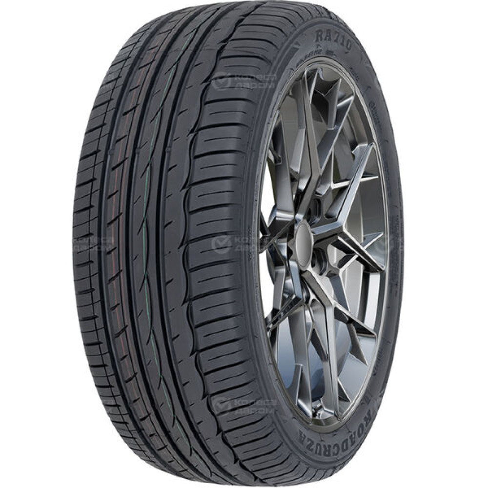 Roadcruza RA710 245/40 R18 97W