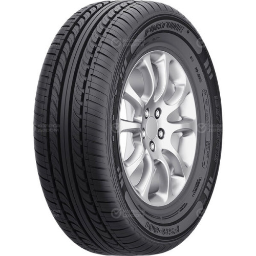 Fortune FSR-801 165/65 R14 79T