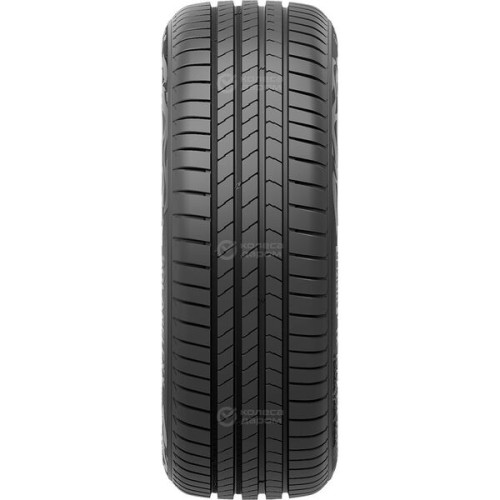 Bars SOLARFLEXX 195/55 R16 87H