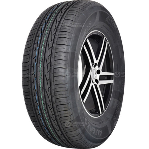 Altenzo Sports Explorer 275/70 R16 114H