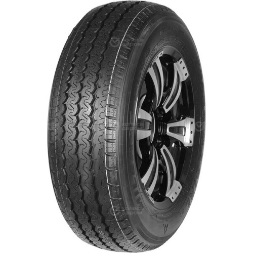 Triangle TR652 175/65 R14C 90T