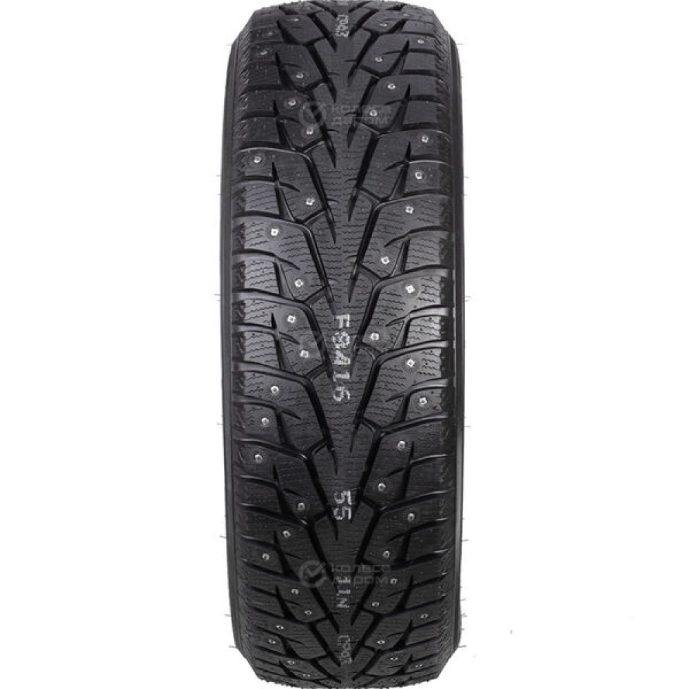 Yokohama iceGUARD IG55 225/55 R17 101T