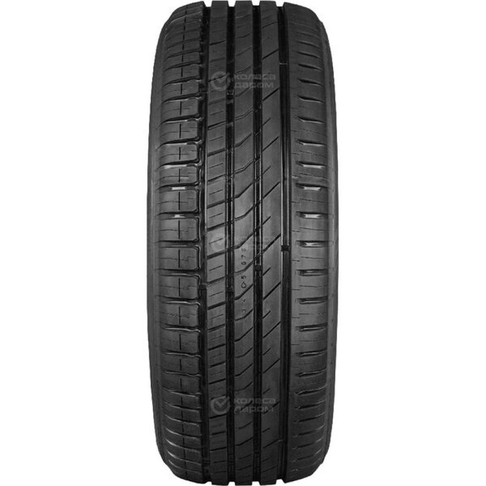 Ikon Character Eco (Nordman SX3) 195/55 R16 91H