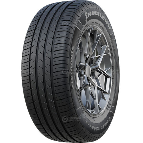 Habilead S801 225/55 R16 95V