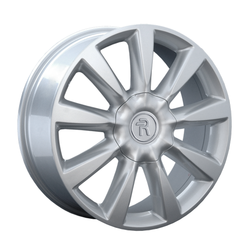 Легковой диск Replay CL13 8x20 6x139,7 ET31 77,8 S