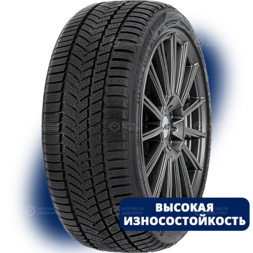 Autogreen WL5 195/55 R16 87H