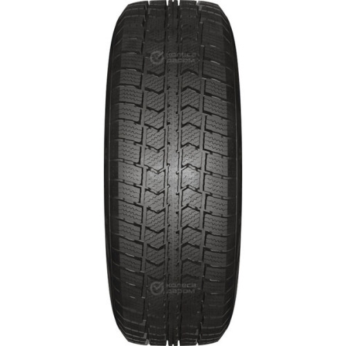 Viatti Vettore Brina (V-525) 215/65 R16C 109R