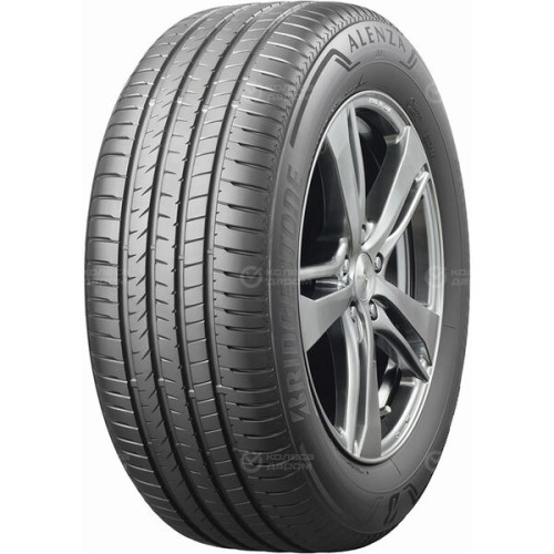 Bridgestone Alenza 001 245/45 R20 99V