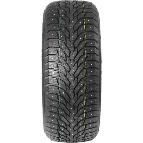 Tracmax X-Privilo S500 225/45 R19 96T