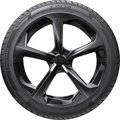 Laufenn Z FIT EQ LK03 255/35 R19 96Y
