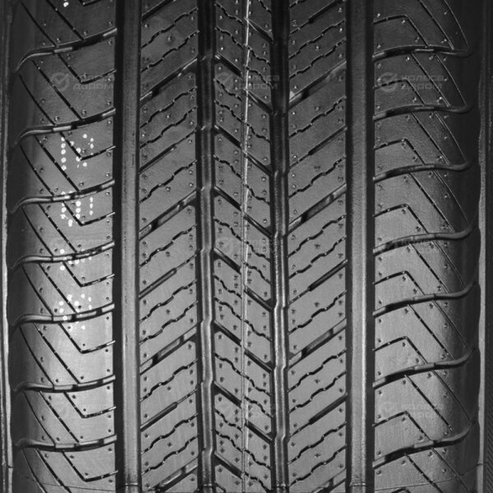 Atlander Roverstar H/T 225/60 R17 99V