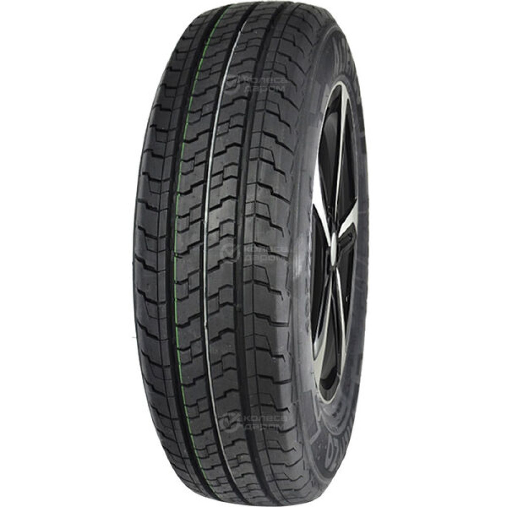 Altenzo Cursitor 185/75 R16C 104S