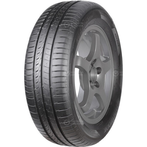 Hankook Kinergy Eco 2 K435 195/50 R16 84H