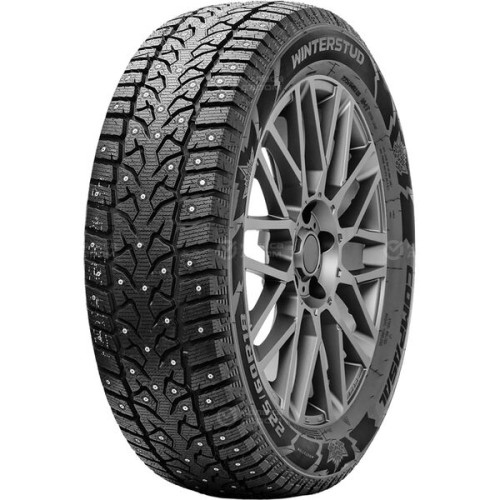 Compasal Winter Stud 235/55 R20 102T