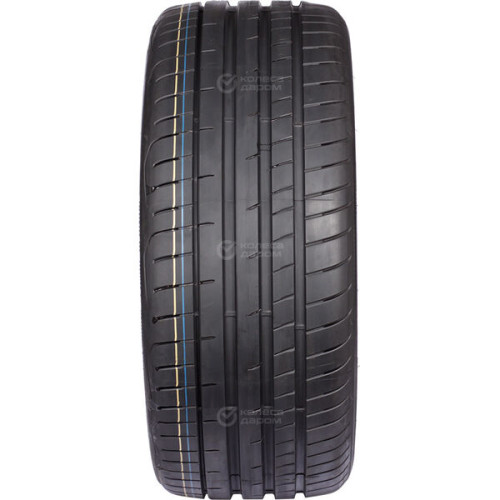 Goodyear Eagle F1 Supersport 305/30 R20 103Y