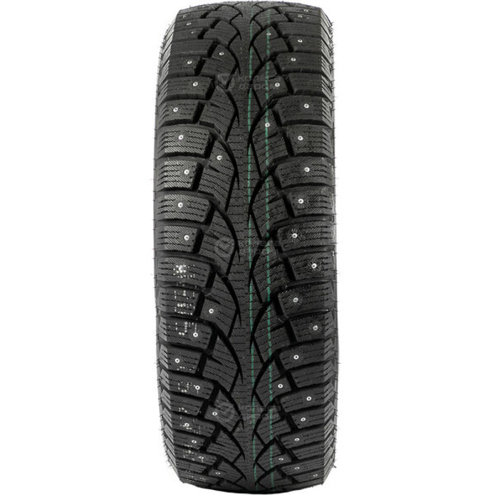 Centara SNOW CUTTER 205/55 R16 91T
