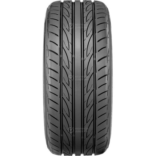 Yokohama Advan FLEVA V701 225/50 R18 99W