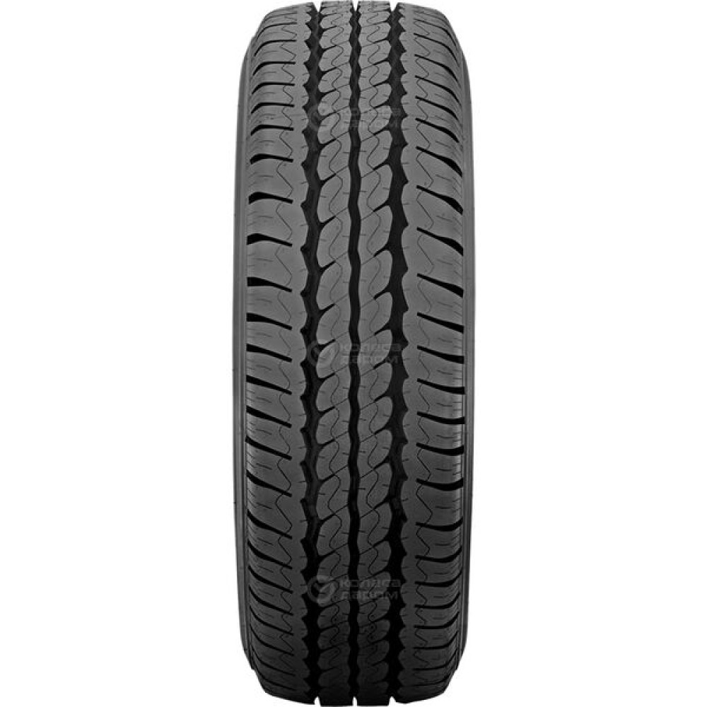 Maxxis MCV3+ 225/75 R16C 121R