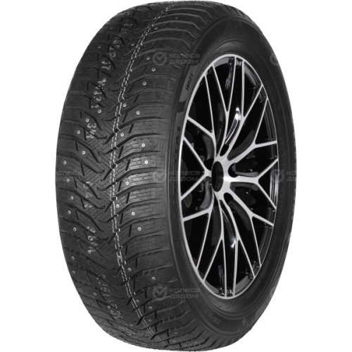 Marshal WINTERCRAFT ICE WI31 215/55 R17 98T
