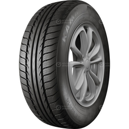 Кама BREEZE (HK-132) 175/70 R14 84T