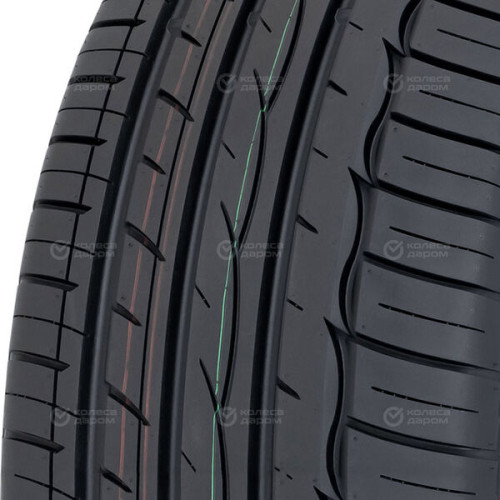 Roadcruza RA710 245/45 R18 100W
