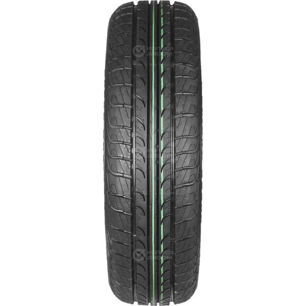 Tunga Zodiak 2 185/65 R14 90T