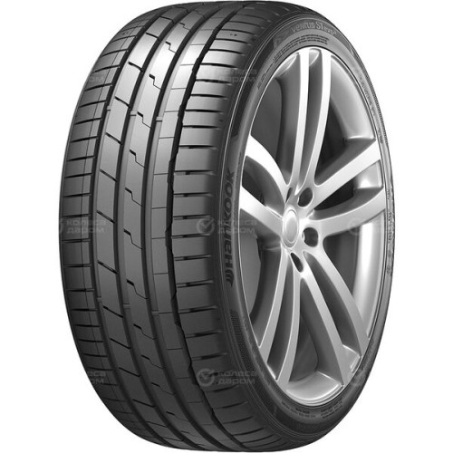 Hankook Ventus S1 evo3 K127 245/50 R18 104Y